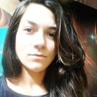 Tamires Rodrigues