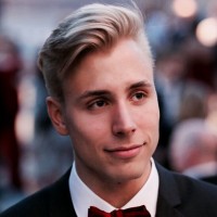 Fabian Gehring