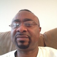 John Asamoah Osei (Nana )