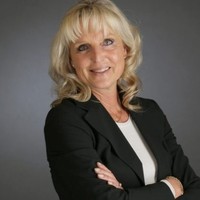 Birgit De Greiff