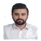 Emre Şimşek