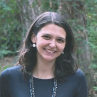 Emily Steliotes