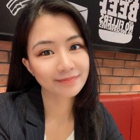 Bonnie Wang