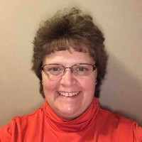 Connie McFarland