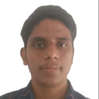 Arun Kumar D S