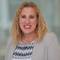 Erica Seremeta, Cima®