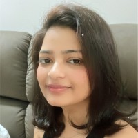 Pooja Gautam
