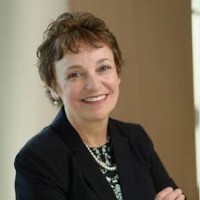 Nancy Marchand-Martella