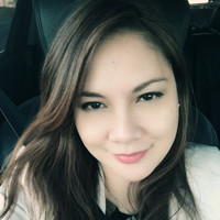 Janil Gonzales - Cqe,Csqp