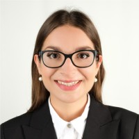 Maritina Michailidou
