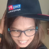 Sarika Satpute