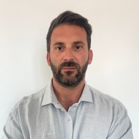 Andrea Angelone