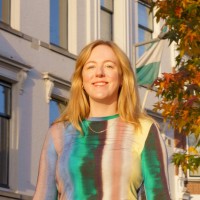 Anouk Smith