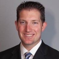 Ben Graw
