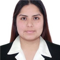 Diandra Karoline Cruz Llave