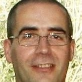 Vitor Almeida