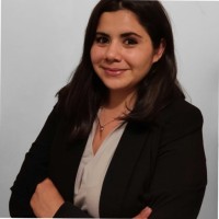 Cyndi Uribe