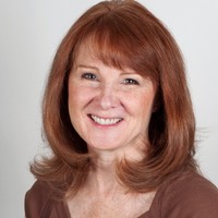 Gail DiRe