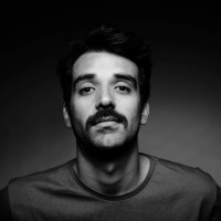 Henrique Ferreira