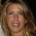 Wendy Steckler-Kis