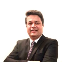 Deviprasad Rao