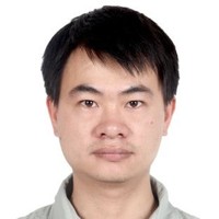 李道义
