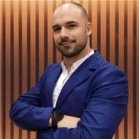 Fernando Fonseca