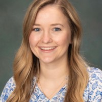 Kathryn Mcgill