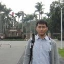 Jw Zhang