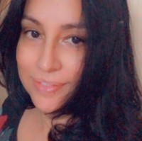 Pranita Upadhyaya