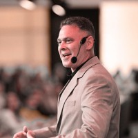 Paulo Roberto de Souza