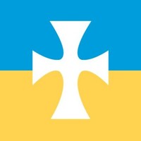 Sigma Chi Gamma Phi Chapter