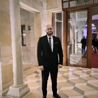 Selim El Khoury