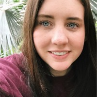 Rachel Goerke