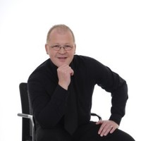 Wolfgang Lösch