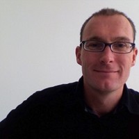 Mark Tingkov