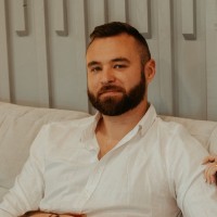 Evan Read