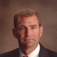 Neil Jansen