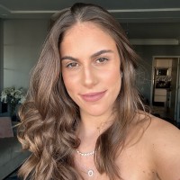 Mariana Amaro Oliveira