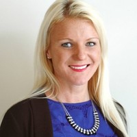 Jessica Durbin