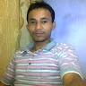 Jiten Sinha