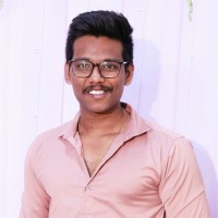 Sai Tillu