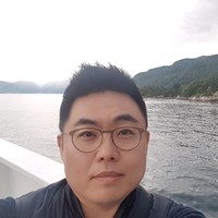 조성문