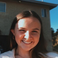 Morgan Devane