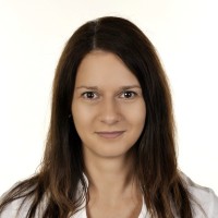 Anna Stawska