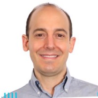 Juan Antonio Echeverri Restrepo