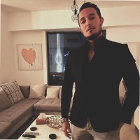 Abdelhaq Arous