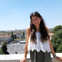 Anna Mariani
