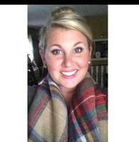 Kelsey Fulkerson