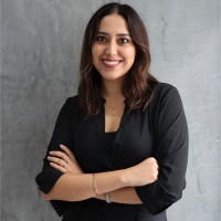 Ivanka Tenorio Dellepiane